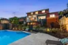 9 Waterside Parade, Peakhurst Heights, NSW 2210-Image