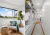 9 Waterside Parade, Peakhurst Heights, NSW 2210-Image