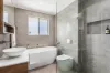 9 Waterside Parade, Peakhurst Heights, NSW 2210-Image