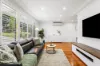 9 Waterside Parade, Peakhurst Heights, NSW 2210-Image