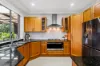 9 Waterside Parade, Peakhurst Heights, NSW 2210-Image