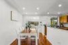9 Waterside Parade, Peakhurst Heights, NSW 2210-Image