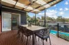 9 Waterside Parade, Peakhurst Heights, NSW 2210-Image