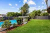 9 Waterside Parade, Peakhurst Heights, NSW 2210-Image