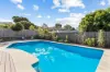 9 Waterside Parade, Peakhurst Heights, NSW 2210-Image