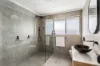 9 Waterside Parade, Peakhurst Heights, NSW 2210-Image