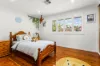 9 Waterside Parade, Peakhurst Heights, NSW 2210-Image