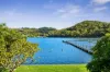 9 Waterview Street, Woy Woy, NSW 2256