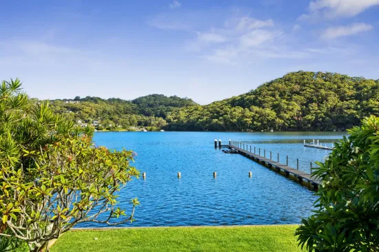 9 Waterview Street, Woy Woy, NSW 2256