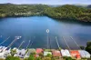 9 Waterview Street, Woy Woy, NSW 2256-Image