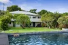 9 Waterview Street, Woy Woy, NSW 2256-Image