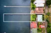 9 Waterview Street, Woy Woy, NSW 2256-Image
