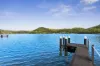 9 Waterview Street, Woy Woy, NSW 2256-Image