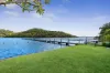 9 Waterview Street, Woy Woy, NSW 2256-Image