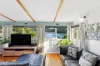 9 Waterview Street, Woy Woy, NSW 2256-Image