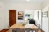 9 Waterview Street, Woy Woy, NSW 2256-Image