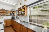 9 Waterview Street, Woy Woy, NSW 2256-Image