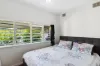 9 Waterview Street, Woy Woy, NSW 2256-Image