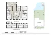 9 Waterview Street, Woy Woy, NSW 2256-Floorplan