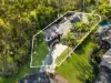 9 Waterwood Court, Arundel, Qld 4214
