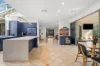 9 Waterwood Court, Arundel, Qld 4214-Image