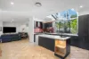 9 Waterwood Court, Arundel, Qld 4214-Image
