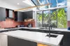 9 Waterwood Court, Arundel, Qld 4214-Image