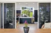 9 Waterwood Court, Arundel, Qld 4214-Image