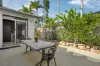 9 Waterwood Court, Arundel, Qld 4214-Image