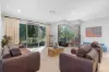 9 Waterwood Court, Arundel, Qld 4214-Image