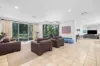 9 Waterwood Court, Arundel, Qld 4214-Image