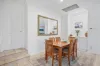 9 Waterwood Court, Arundel, Qld 4214-Image