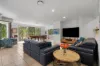 9 Waterwood Court, Arundel, Qld 4214-Image