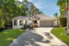 9 Waterwood Court, Arundel, Qld 4214-Image