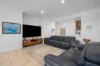 9 Waterwood Court, Arundel, Qld 4214-Image