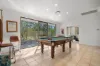 9 Waterwood Court, Arundel, Qld 4214-Image