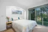 9 Waterwood Court, Arundel, Qld 4214-Image