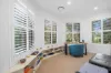 9 Waterwood Court, Arundel, Qld 4214-Image