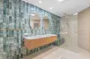 9 Waterwood Court, Arundel, Qld 4214-Image