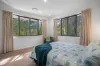 9 Waterwood Court, Arundel, Qld 4214-Image