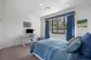 9 Waterwood Court, Arundel, Qld 4214-Image