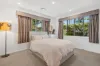 9 Waterwood Court, Arundel, Qld 4214-Image