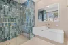 9 Waterwood Court, Arundel, Qld 4214-Image