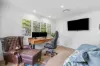 9 Waterwood Court, Arundel, Qld 4214-Image