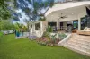 9 Waterwood Court, Arundel, Qld 4214-Image
