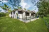9 Waterwood Court, Arundel, Qld 4214-Image