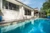 9 Waterwood Court, Arundel, Qld 4214-Image