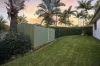 9 Waterwood Court, Arundel, Qld 4214-Image