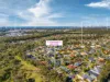 9 Waterwood Court, Arundel, Qld 4214-Image