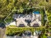 9 Waterwood Court, Arundel, Qld 4214-Image